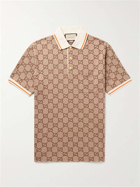 gucci short sleeve shirts|gucci flannel shirt.